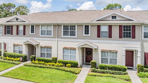 5886 Fishhawk Ridge Dr, LITHIA, FL, 33547-3821 | Card Image