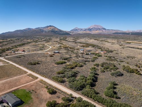 15-105 Deer Creek Rd, La Sal, UT, 84530-7725 | Card Image