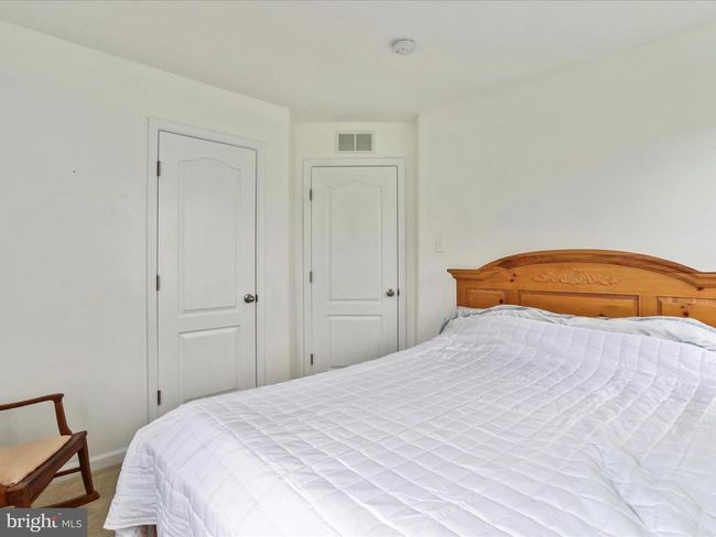 1182 Mount Pleasant Rd, House other with 4 bedrooms, 4 bathrooms and null parking in FAYETTEVILLE PA | Image 23