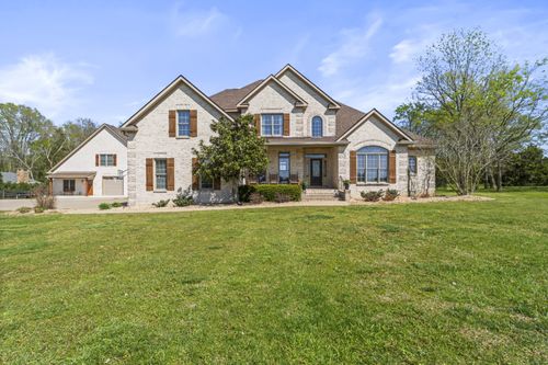 1593 Rock Springs Midland Rd, Christiana, TN, 37037-5355 | Card Image
