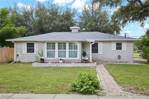 1632 Grove Ave, FORT MYERS, FL, 33901-7822 | Card Image