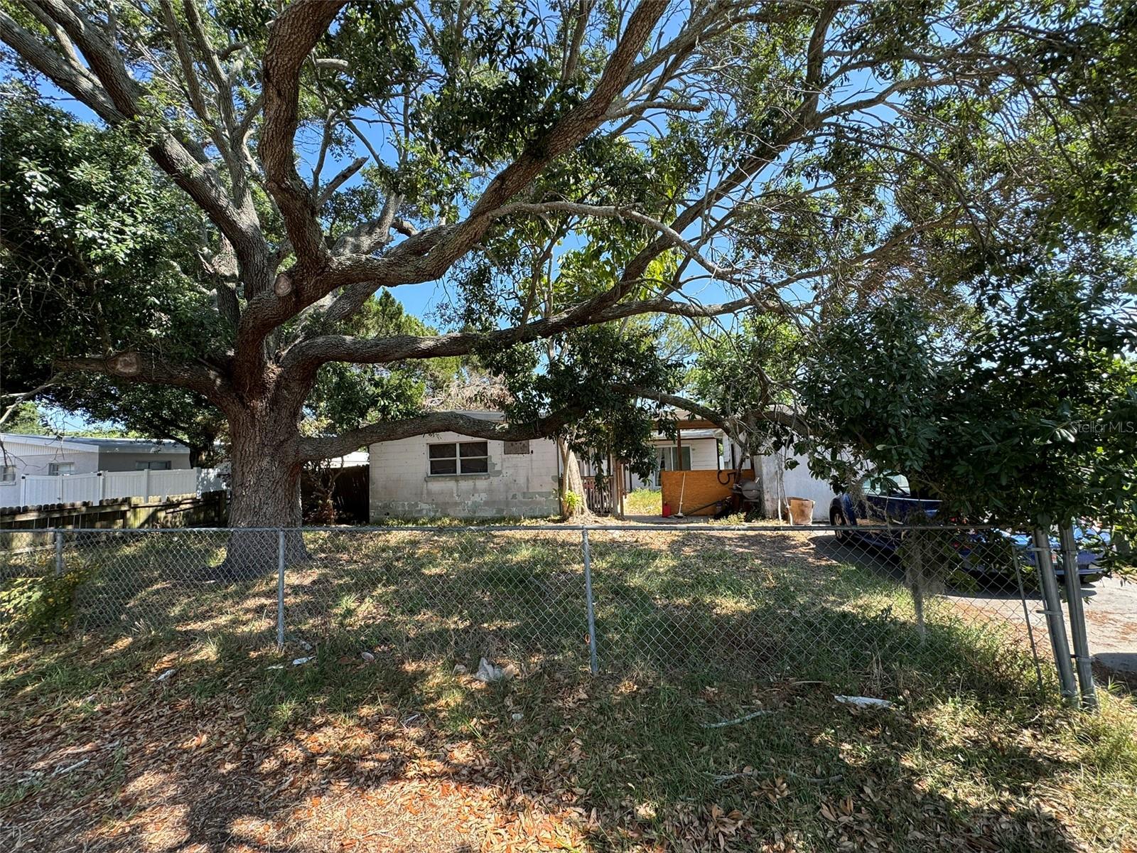 30th Ave, Bradenton, FL 34205
