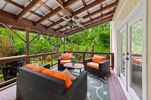 15-2787 Opelu St, Pahoa, HI, 96778-8610 | Card Image