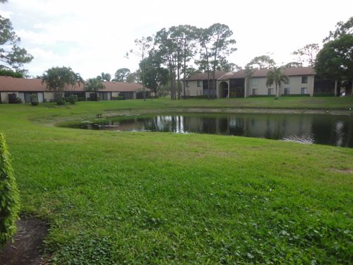 apt-e1-624 Sea Pine Way, Greenacres, FL, 33415-8937 | Card Image