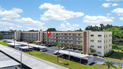 309-5705 80th St N, ST PETERSBURG, FL, 33709-5838 | Card Image
