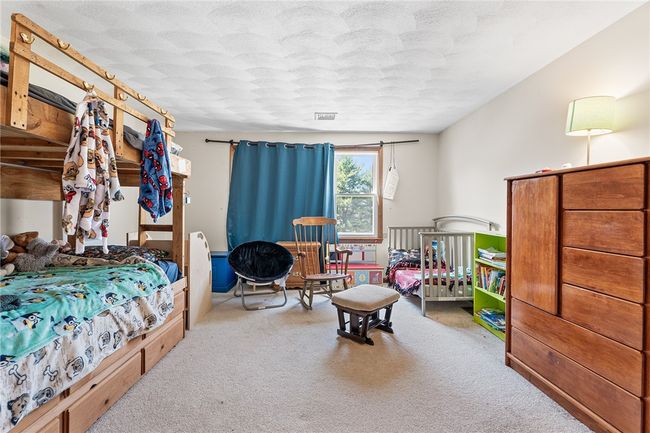 607 Brookhaven Ln, Condo with 2 bedrooms, 3 bathrooms and 2 parking in Woonsocket RI | Image 13
