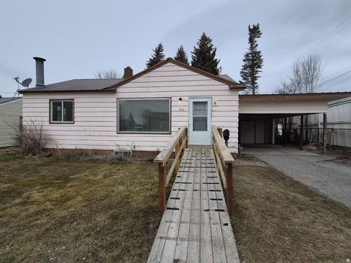 722 Adams St, Montpelier, ID, 83254-1439 | Card Image