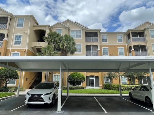 unit-404-6451 Old Park Ln, Orlando, FL, 32835-3232 | Card Image