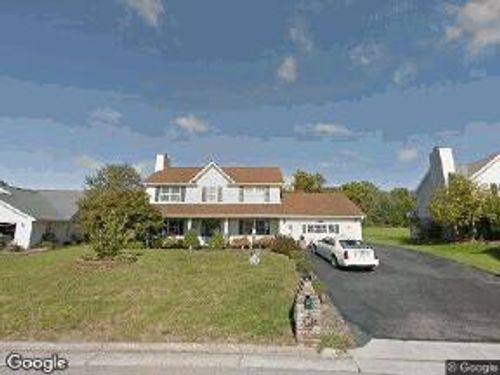 1921 Bloomfield Ave, Roanoke, VA, 24012-6765 | Card Image