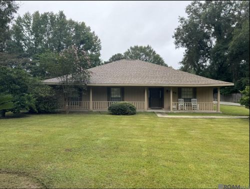 1922 Riverside Dr, Bogalusa, LA, 70427-5526 | Card Image