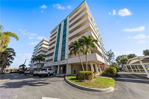 apt-405-4807 Sunset Ct, CAPE CORAL, FL, 33904-9472 | Card Image