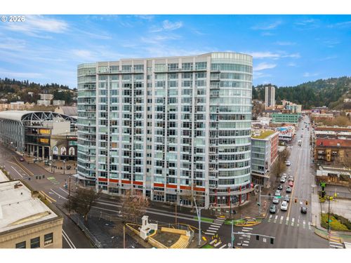 1016-1926 W Burnside St, Portland, OR, 97209-2066 | Card Image