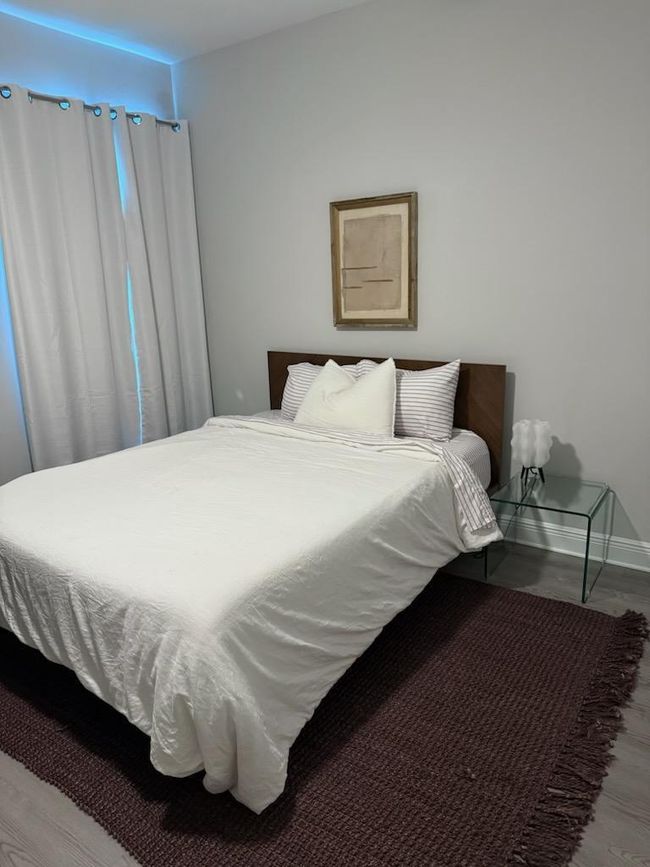 104 Arazzo Way, Home with 3 bedrooms, 2 bathrooms and 4 parking in Port St. Joe FL | Image 26