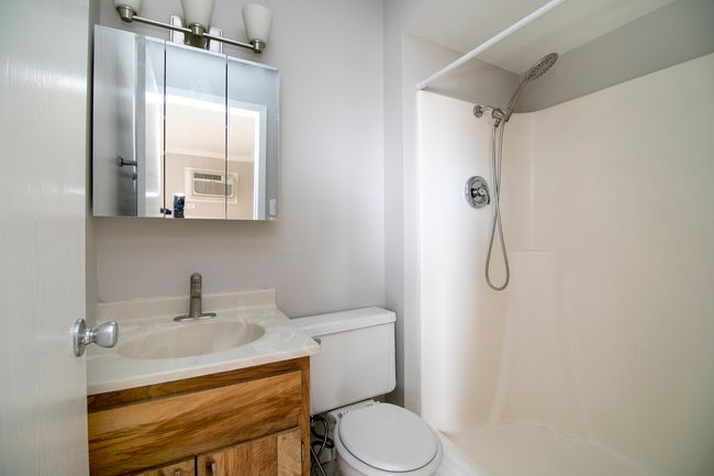 APT-3D - 9960 Franchesca Ct, Condo with 2 bedrooms, 2 bathrooms and 2 parking in Orland Park IL | Image 21