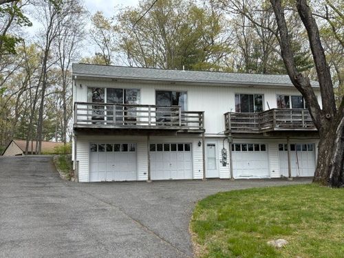 a-12 Richard Street, Scituate, RI, 02863 | Card Image