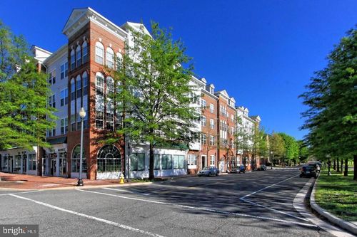205-171 Somervelle St, ALEXANDRIA, VA, 22304-8649 | Card Image