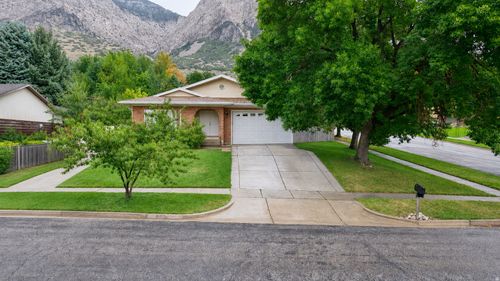 560 N Van Buren Ave, Ogden, UT, 84404-6629 | Card Image