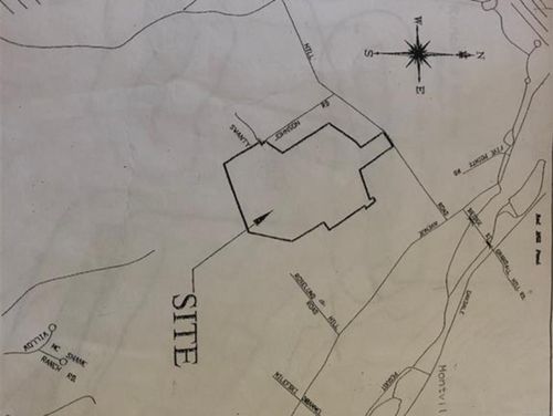 55 Old Colchester Rd, Quaker Hill, CT, 06375-1007 | Card Image