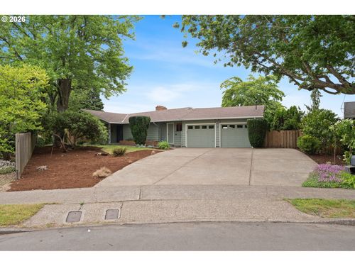 3031 Ne 129th Pl, Portland, OR, 97230 | Card Image