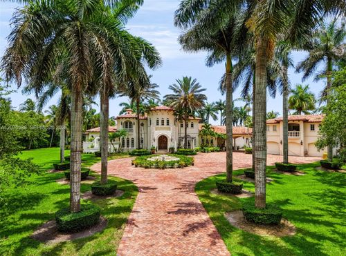 14949 Sw 184th Ave, Miami, FL, 33196-1907 | Card Image