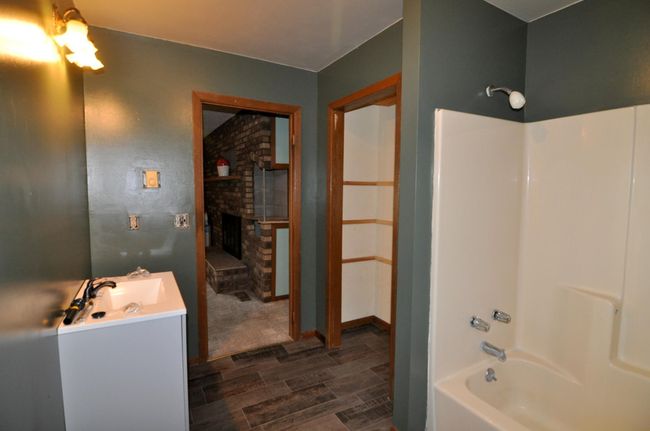 40110 Us 71, House other with 3 bedrooms, 3 bathrooms and null parking in Laporte MN | Image 20