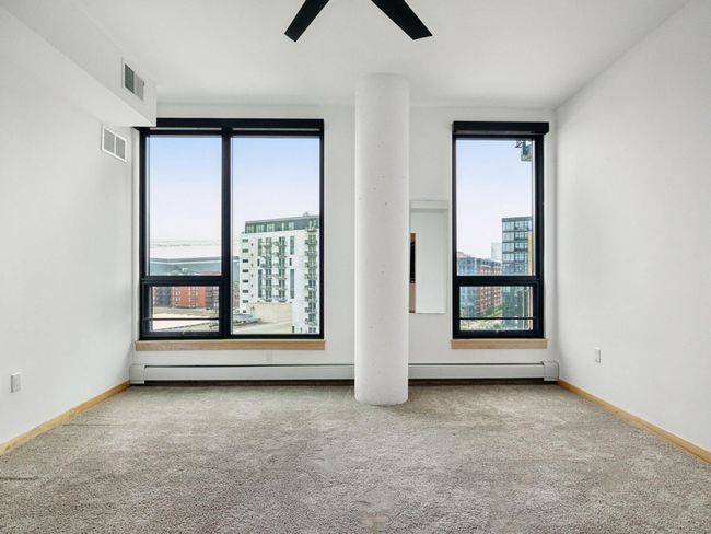 UNIT-704 - 1240 S 2 Nd St, Condo with 2 bedrooms, 2 bathrooms and null parking in Minneapolis MN | Image 18