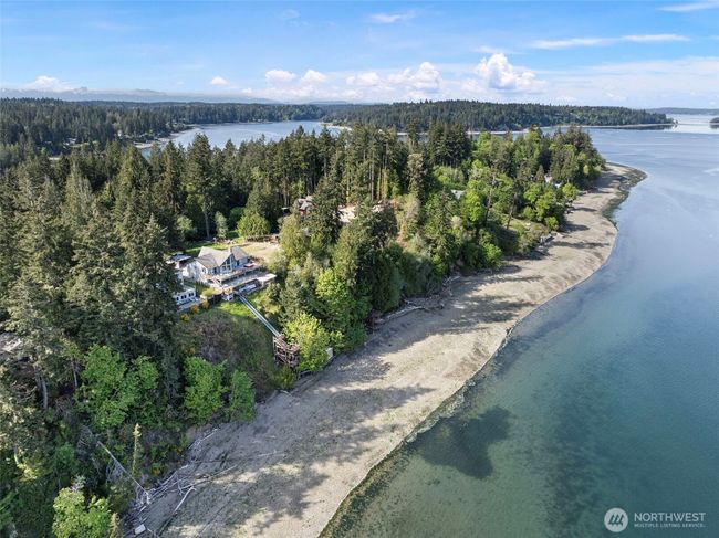 6819 Cliff Ave Sw, House other with 2 bedrooms, 4 bathrooms and 7 parking in Longbranch WA | Image 34