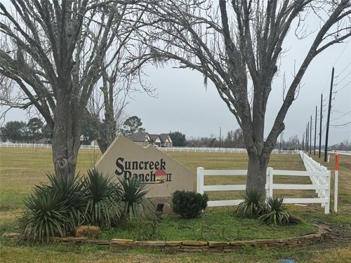 17218 Lucky Horse Dr, Rosharon, TX, 77583-7597 | Card Image