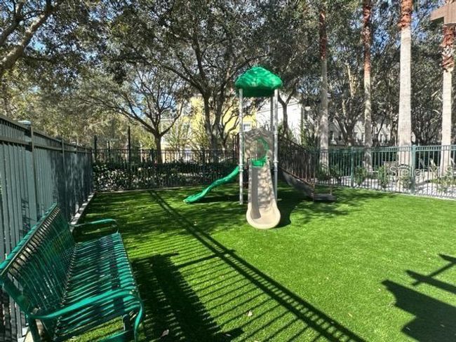 APT-104 - 754 Siena Palm Dr, Condo with 1 bedrooms, 1 bathrooms and null parking in CELEBRATION FL | Image 25