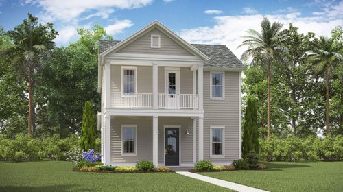 116 Cloverfield Trail Drive, Summerville, SC, 29486 | Card Image