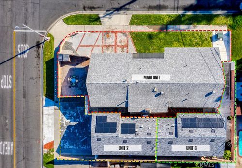 10511 Dewey Dr, Garden Grove, CA, 92840-1157 | Card Image