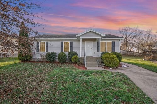 85 Lakeview Cir, Campbellsburg, KY, 40011-1459 | Card Image