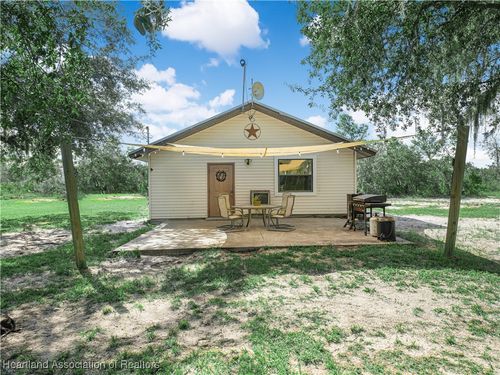 4836 County Road 665, Ona, FL, 33865-7724 | Card Image