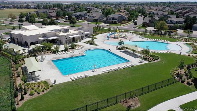 4586 Windmill Dr, House other with 5 bedrooms, 4 bathrooms and 3 parking in Brighton CO | Image 14