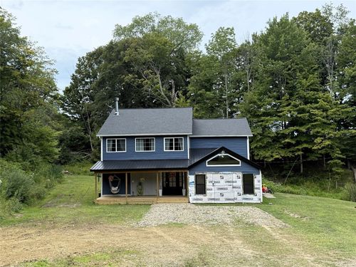 27891 Route 408, Cambridge Springs, PA, 16403 | Card Image