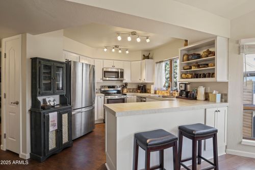 17-905 N Beeline Hwy, Payson, AZ, 85541-3753 | Card Image