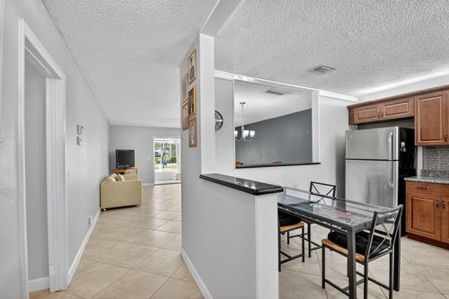 165 Amherst Ln, Lake Worth, FL, 33467-2620 | Card Image