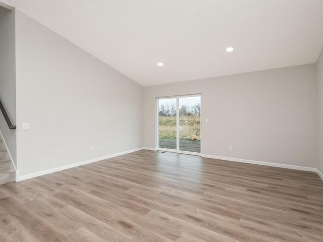 539 Winkler Trail Cologne MN 55322 | Image 6