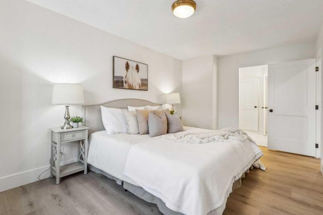 364 Prominence Hts Sw, Townhouse with 3 bedrooms, 3 bathrooms and 4 parking in Calgary AB | Image 18