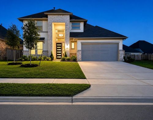 4934 Dickens Landing Dr, League City, TX, 77573 | Card Image