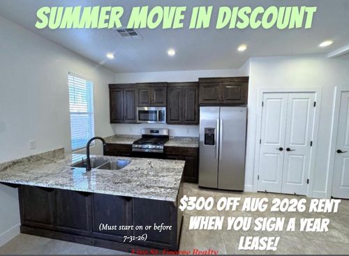 322 N 2480 W, Hurricane, UT, 84737 | Card Image