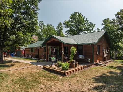 2865 28 1/8 Ave, Birchwood, WI, 54817-2013 | Card Image