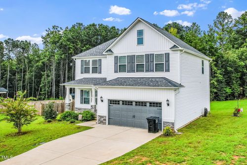 20 Ava Ln, Clayton, NC, 27520-5420 | Card Image