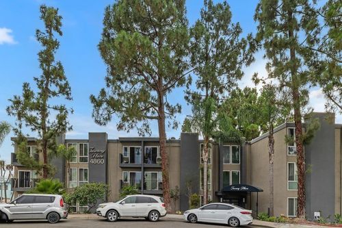 71-4860 Rolando Ct, San Diego, CA, 92115 | Card Image