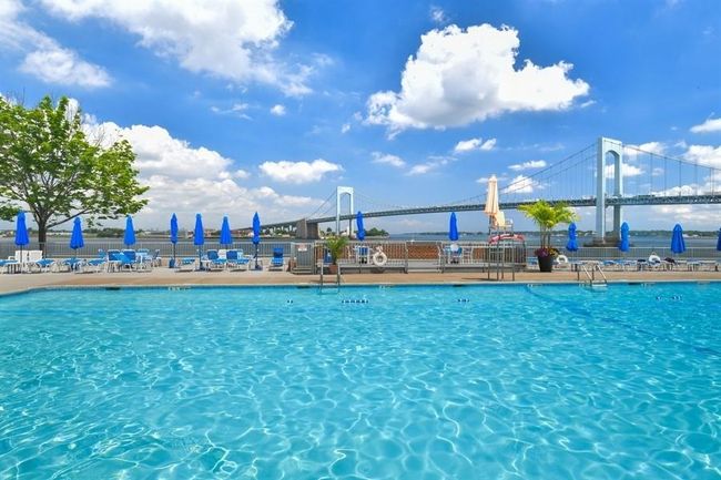 View of community pool | Image 24