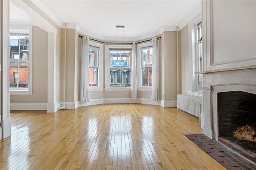 apt-3-14 Hereford St, Boston, MA, 02115-1605 | Card Image