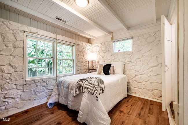 220GlandonDr-009 | Image 86
