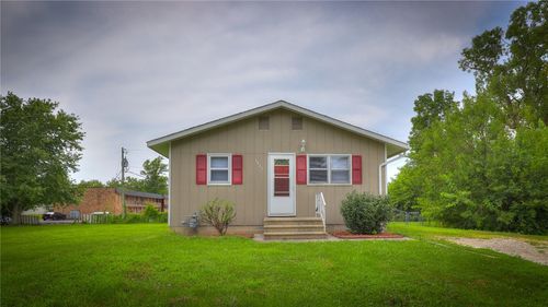 1425 Woodlawn Avenue, Decatur, IL, 62526 | Card Image