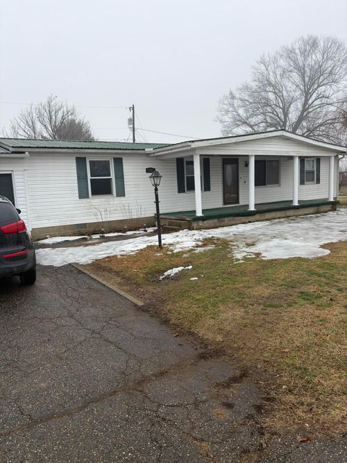 83 Myrtle Ave, Gallipolis, OH, 45631-9413 | Card Image