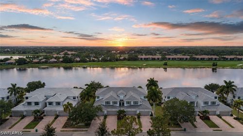 102-10478 Smokehouse Bay Dr, NAPLES, FL, 34120-4740 | Card Image